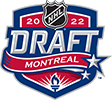 NHL Draft 2022 Montreal